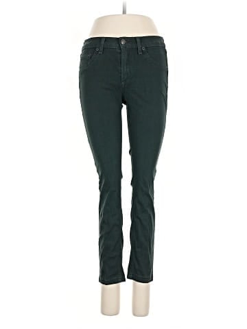 Rag & Bone Jeans (view 1)