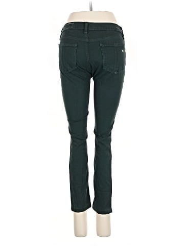 Rag & Bone Jeans (view 2)