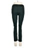 Rag & Bone Color Block Green Jeans Size 27 waist - photo 2