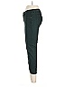 Rag & Bone Color Block Green Jeans Size 27 waist - photo 5