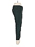 Rag & Bone Color Block Green Jeans Size 27 waist - photo 4