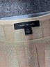 Ann Taylor Tan Turtleneck Sweater Size M - photo 7
