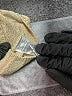 Ann Taylor Tan Turtleneck Sweater Size M - photo 8