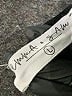 Emma & Sam Black Bodysuit Size L - photo 3