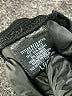Emma & Sam Black Bodysuit Size L - photo 4