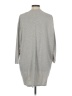 DONNI Gray Cardigan One size - photo 2