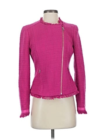 J.Crew Jacket (view 1)