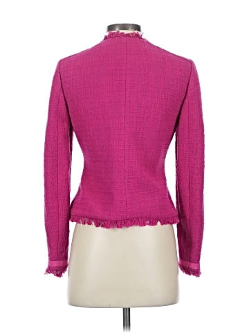J.Crew Jacket (view 2)