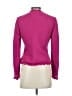 J.Crew Pink Jacket Size 2 (tall) - photo 2