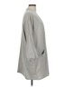 DONNI Gray Cardigan One size - photo 4