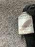 Sandro Black Cocktail Dress Size Sm (1) - photo 8