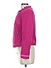 J.Crew Pink Jacket Size 2 (tall) - photo 5