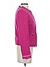 J.Crew Pink Jacket Size 2 (tall) - photo 4