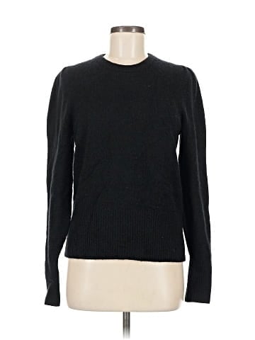 Banana Republic Pullover Sweater (view 1)