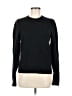 Banana Republic Black Pullover Sweater Size M - photo 1