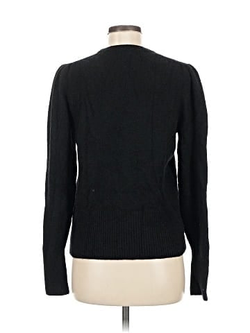 Banana Republic Pullover Sweater (view 2)