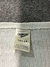 OshKosh B'gosh White Tank Top Size 14 - photo 7