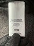 CAbi Chevron-herringbone Gray Dress Pants Size 6 - photo 8