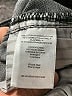 CAbi Black Jeans Size 0 - photo 8