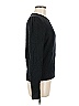 Banana Republic Black Pullover Sweater Size M - photo 4