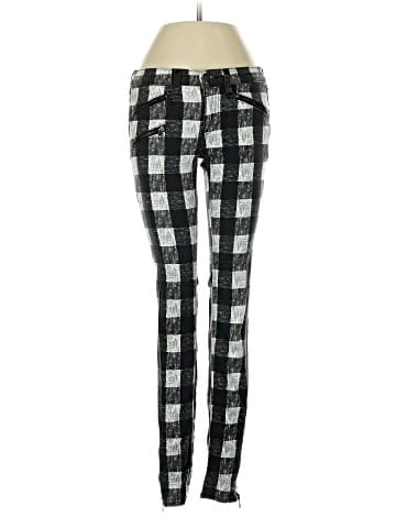 Rag & Bone/JEAN Casual Pants (view 1)