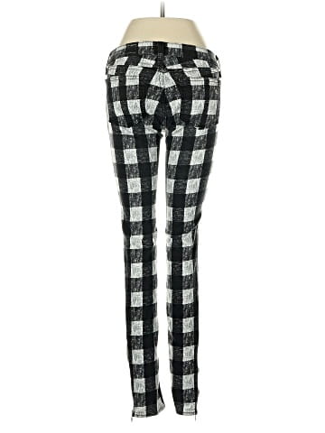 Rag & Bone/JEAN Casual Pants (view 2)