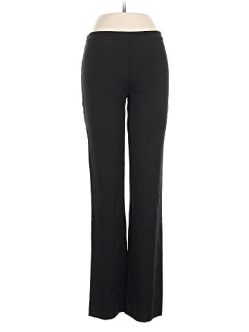 Studio M Dress Pants (view 1)