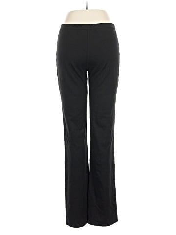Studio M Dress Pants (view 2)