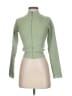 Unbranded Green Cardigan Size S - photo 1