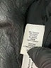 Madewell Gray Casual Dress Size 10 - photo 7