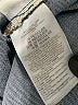 Gap Blue Jeans Size 26 waist - photo 7