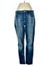 Parker Smith Blue Jeans Size 27 waist - photo 1