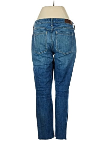 Parker Smith Jeans (view 2)