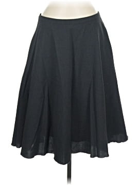 Abs Allen Schwartz Formal Skirt