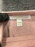 Tahari Tan Long Sleeve Onesie Size 6-9 mo - photo 3