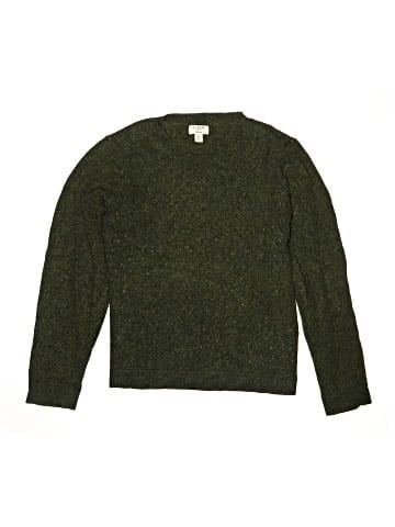J.Crew Factory Store Pullover Sweater (view 1)