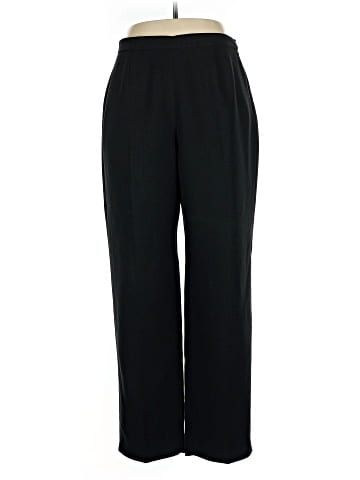 Kasper Dress Pants (view 1)