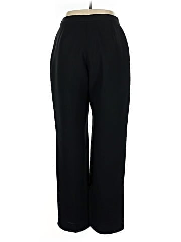 Kasper Dress Pants (view 2)