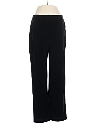 DKNY Dress Pants (view 1)