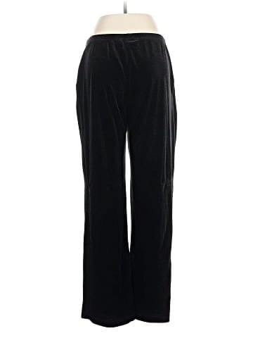 DKNY Dress Pants (view 2)