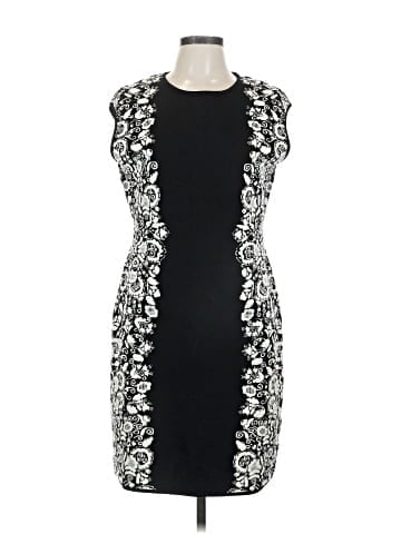 Philosophy Republic Clothing Cocktail Dress (view 1)