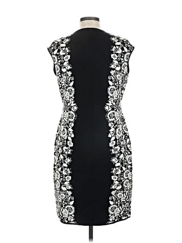 Philosophy Republic Clothing Cocktail Dress (view 2)