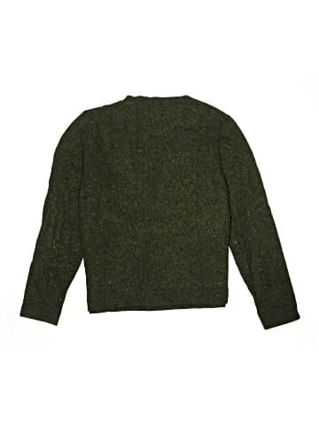 J.Crew Factory Store Pullover Sweater (view 2)