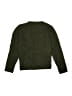 J.Crew Factory Store Tweed Green Pullover Sweater Size XL (kids) - photo 2