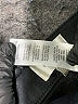 FRAME Black Jeans Size 25 waist - photo 5