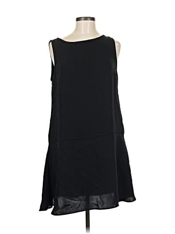 Adrienne Vittadini Casual Dress (view 1)