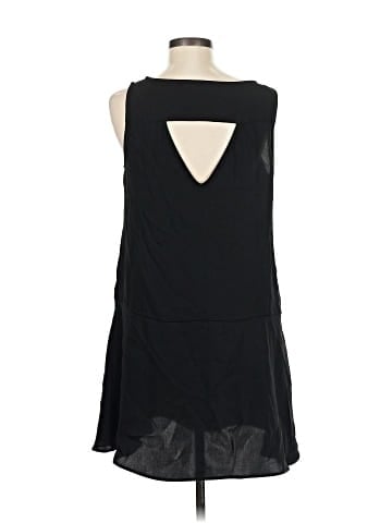 Adrienne Vittadini Casual Dress (view 2)
