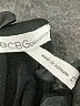 BCBGeneration Black Cocktail Dress Size XS - photo 7