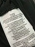 BCBGeneration Black Cocktail Dress Size XS - photo 9