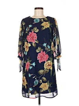 Sweet Pea. Casual Dress